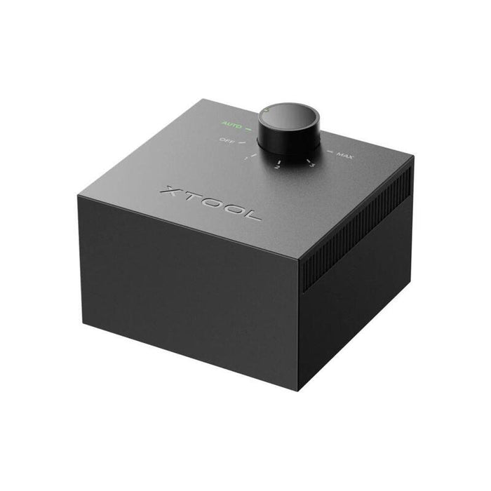 Xtool Smart Air Assist 2.0 For S1/M1 Ultra/M1/D1/D1 Pro