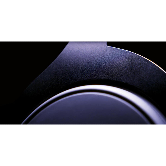 Xtrfy Xg-H2 Auricular Y Casco Auriculares Alámbrico Diadema Juego Negro