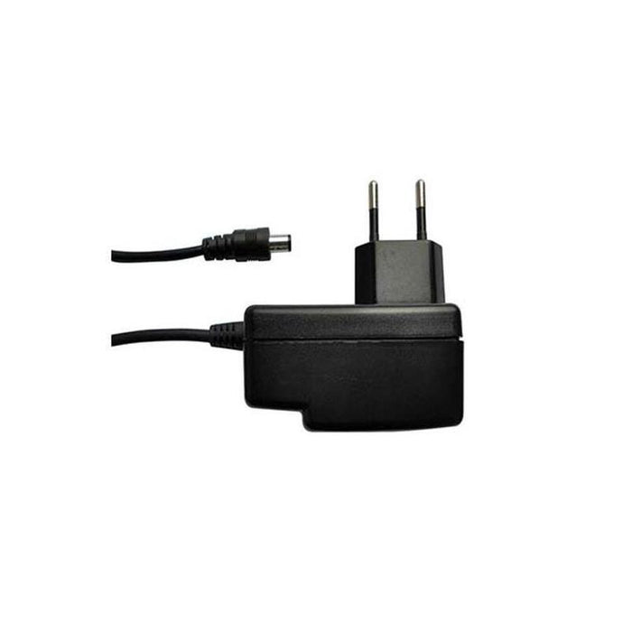 Yealink Alimentador T41 T42g T27 T22 T26 28