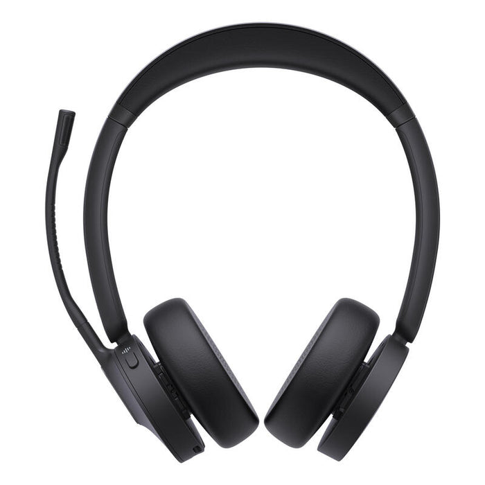 Yealink Bh70 Dual Uc Usb-A Bluetooth Headset