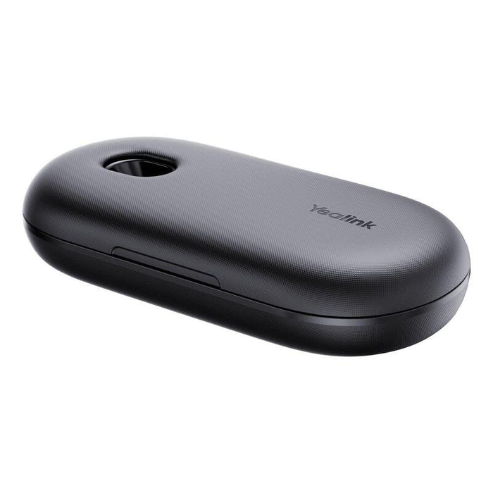 Yealink Charging Case Bhc71p