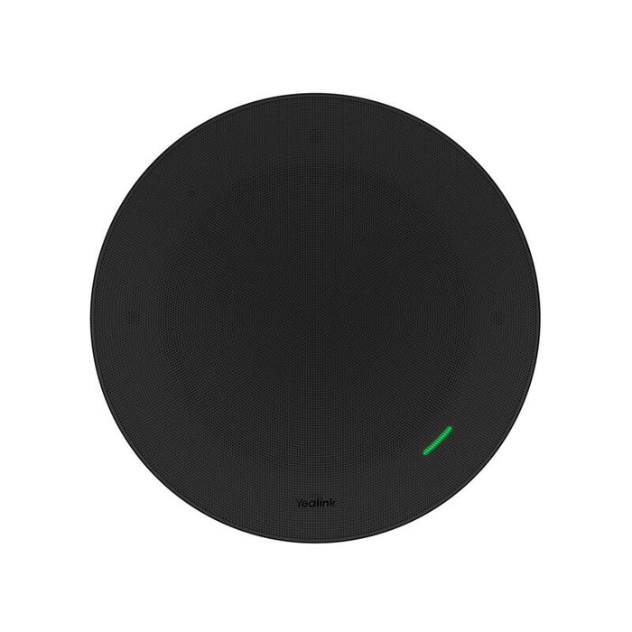 Yealink Cs10