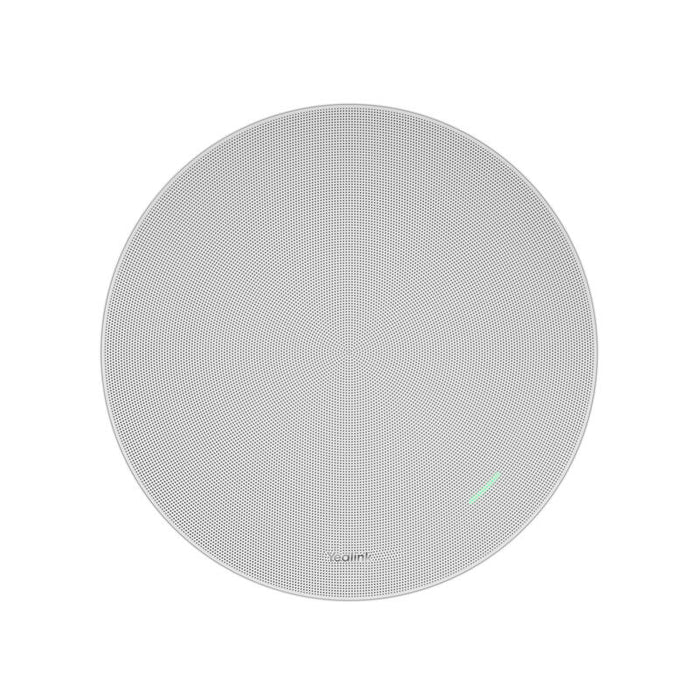Yealink Cs10