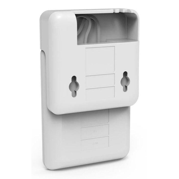 Yealink Dect Telefon W75 Mini Mc