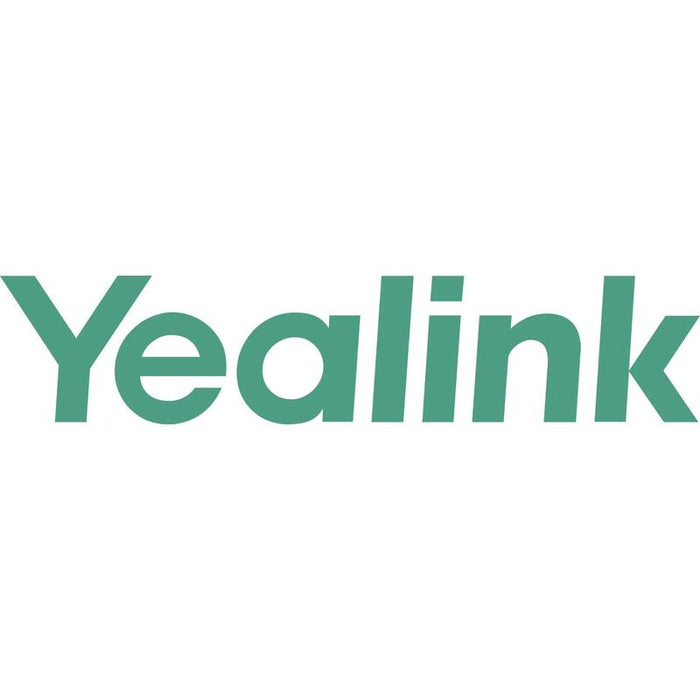 Yealink Mb-Stylus-4a - Stylus Für Interaktives Display