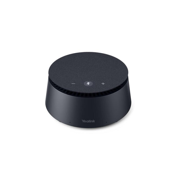 Yealink Msft - Cpe40 Speakerphone Work With Cp50