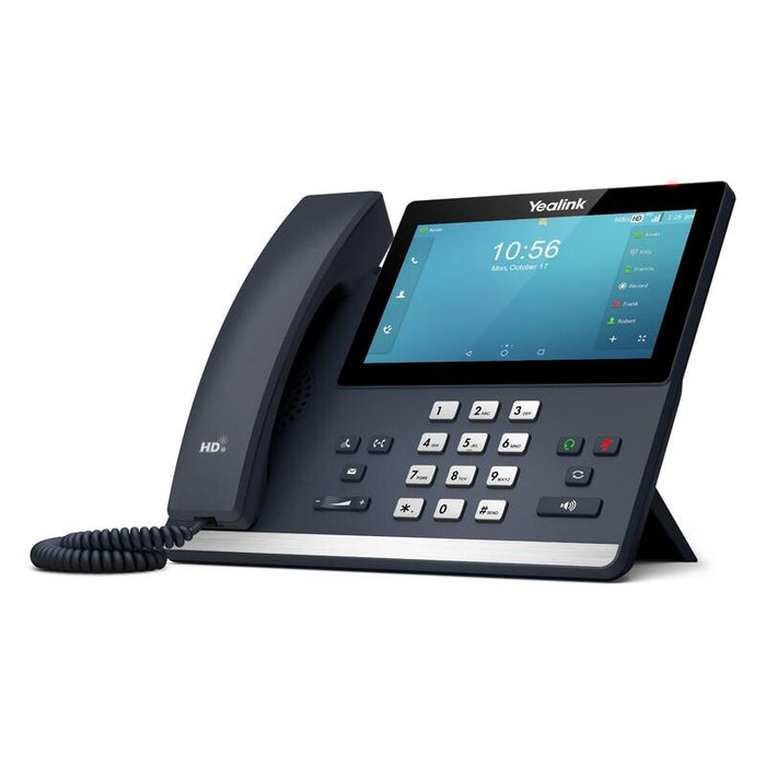 Yealink Sip-T67 Lte
