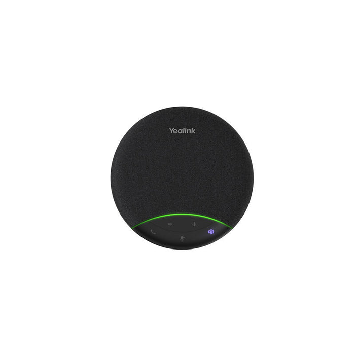 Yealink Sp92 Usb-C/A, Teléfono De Conferencia 1308167