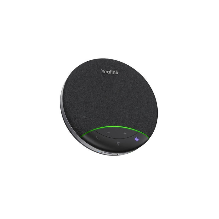 Yealink Sp92 Usb-C/A, Teléfono De Conferencia 1308167