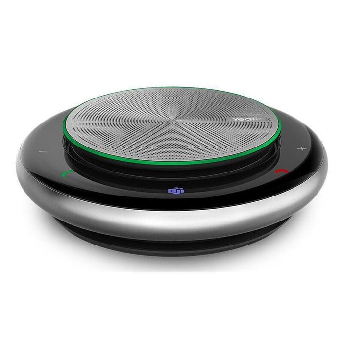 Yealink Speakerphone Cp900 Teams Usb-C A