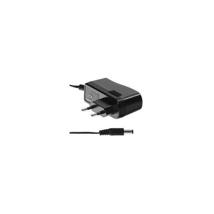 Yealink Universal Eu-Plug