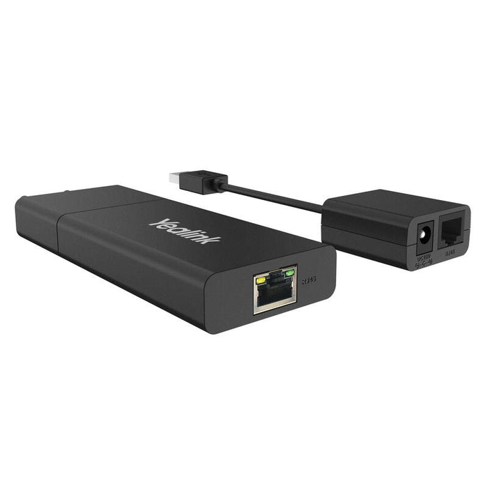 Yealink Usb2cat5e-Ext