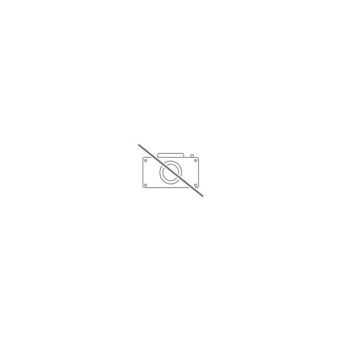 Yealink Vdkcase-Mb-001