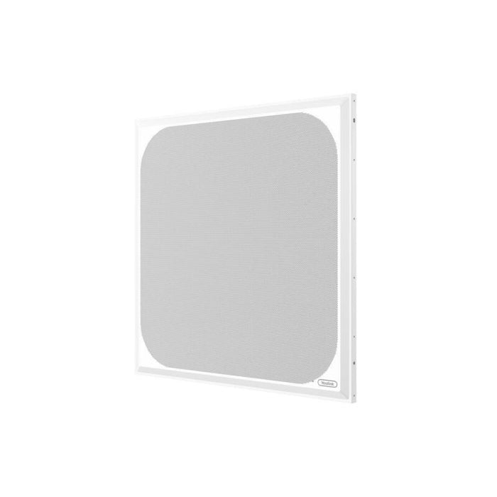 Yealink Video Conferencing - Accessory Ceiling Microphone Cm50