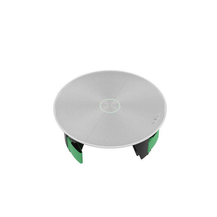 Yealink Video Conferencing - Cmkit 121