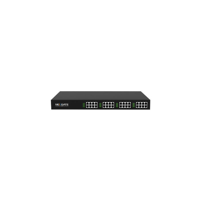 Yeastar Neogate Ta3200 Fxs-Ip Gateway De 32 Canales