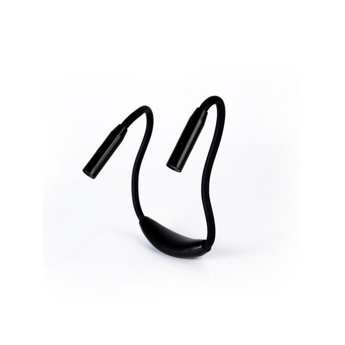 Yeelight Luz Led Cuello Libro