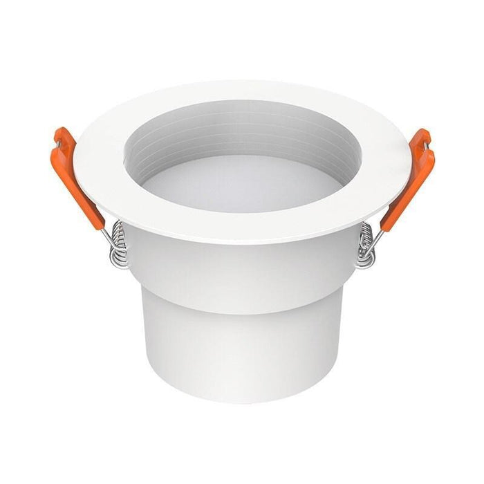 Yeelight M2 Lite Downlight Smart Lámpara De Techo 4w