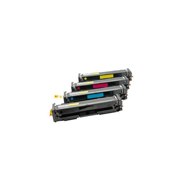 Yellow Compatible Hp Pro 3202dw/Mf 3302sdw/Mfp 3302fdw 1.2k W2192a Hpw2192a