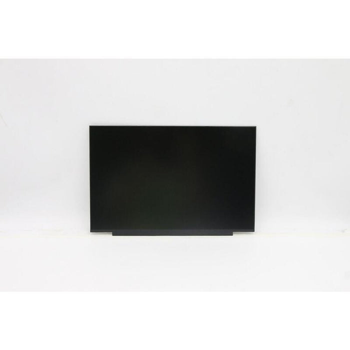 Yoga S750-14pro 2.8t Boe - 2240x1400 300nit Flat Ag - Warranty: 6m