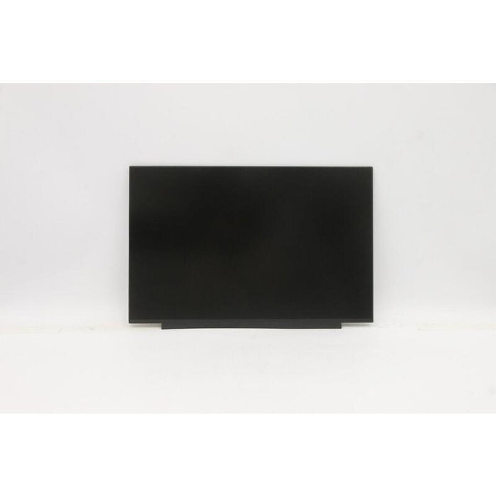 Yoga S750-14pro 2.8t Csot  2880x1800 400nit Flat Ag