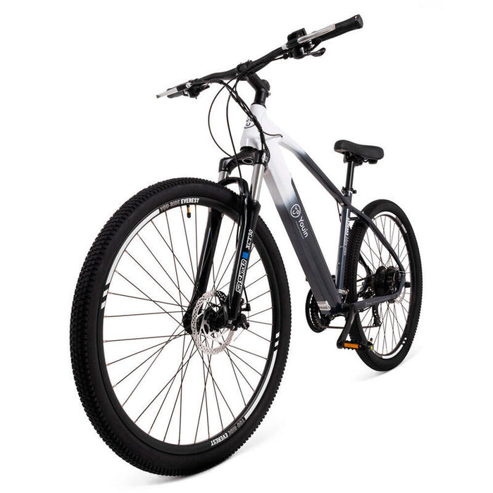 Youin You-Ride Everest Bicicleta Eléctrica Talla M / 29"
