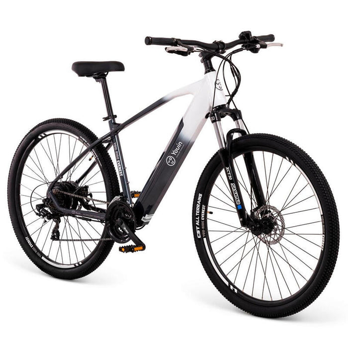 Youin You-Ride Everest Bicicleta Eléctrica Talla M / 29"