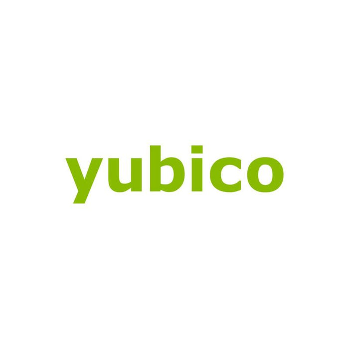 Yubico X Keyport Parapull Lanyard