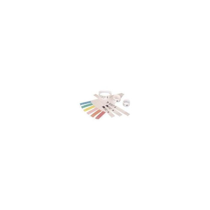 Z-Band Direct Infant 25x178mm Supl