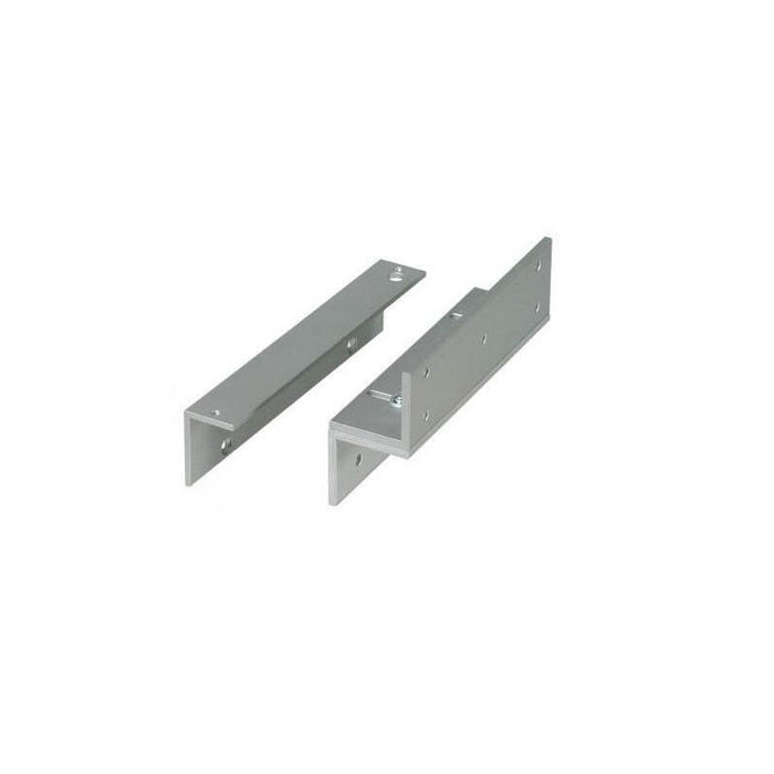 Z Bracket For 500kg  Electromagnet