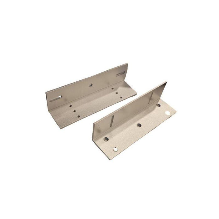 Z Bracket For Em350lr