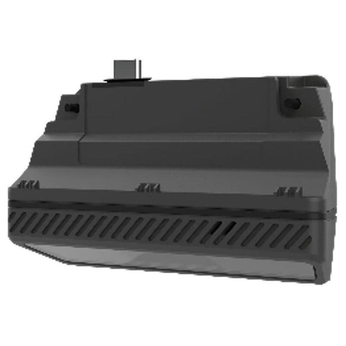 Z-Flex Scanner  Se4720