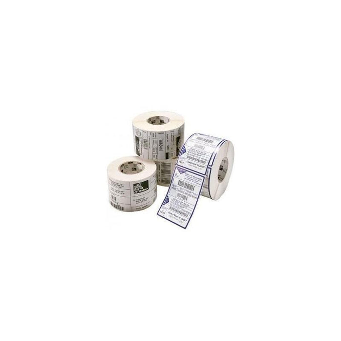 Z-Perform 1000d 60 Receipt Dt Supl 80mmx27m Uncoated 13mm Core