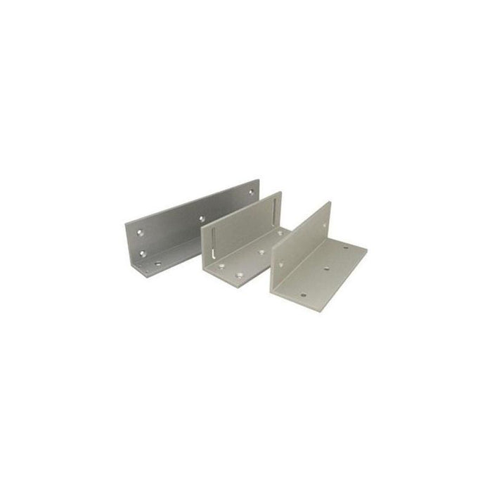 Z-Shaped Bracket For  Electromagnetic Lock 300kg