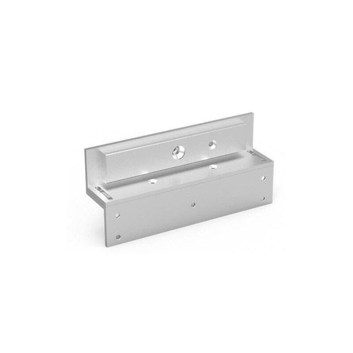 Z-Shaped Support For Me510  Lock