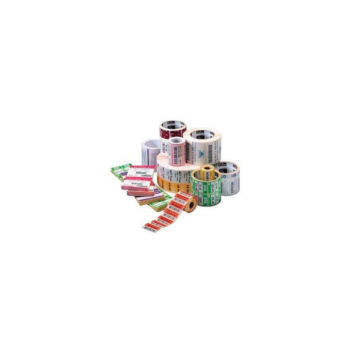 Z-Slct 2000d 102x76mm Supl