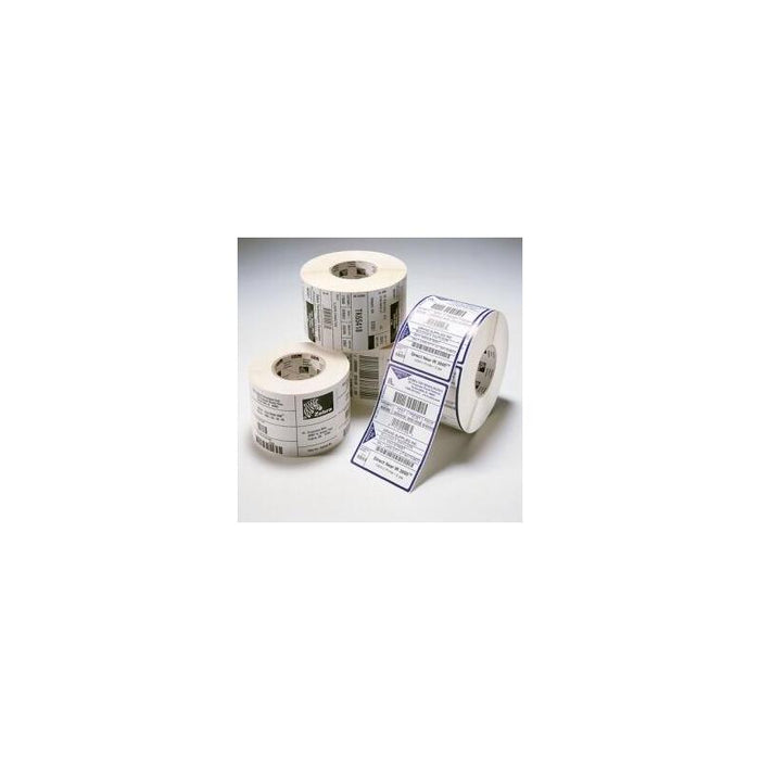 Z-Ultim 3000t 102x51mm White Supl