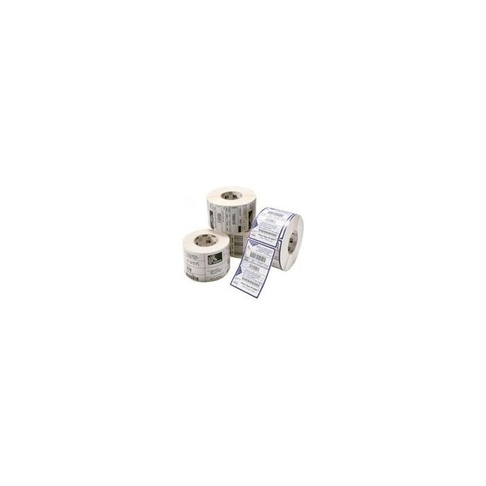 Z-Ultim 3000t 38x19mm Silver Supl