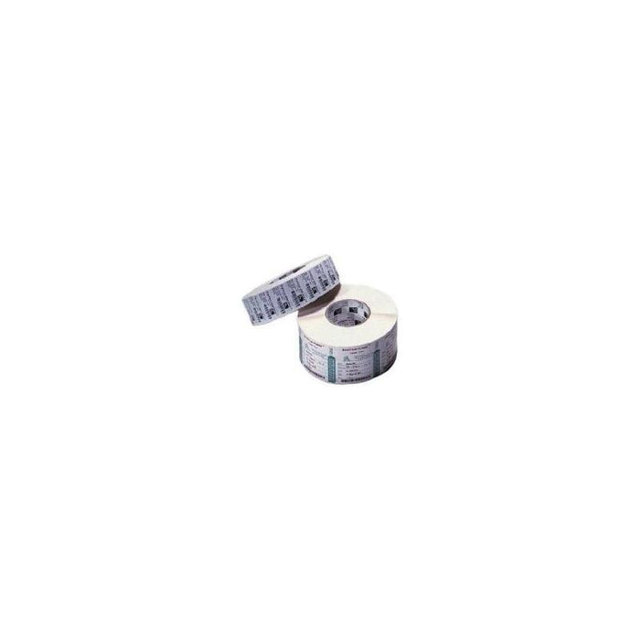 Z-Ultim 3000t 38x19mm White Supl