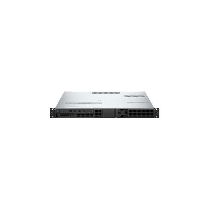 Z4 G5 W3-2425 4.2 6c - 16gb 512gb W11p T400 - Version Alemana
