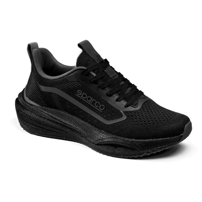 Zapato Deportivo Ocupacional S-Cape Roope, O1 Sr Fo Hro, Talla 46