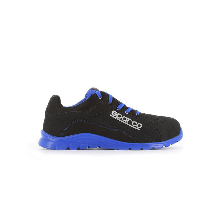 Zapato Deportivo Practice Nraz Talla 42 0751742 Sparco
