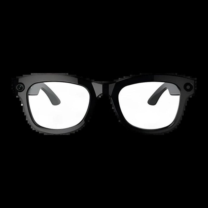 Zeblaze Eyewear Ai Sunglasses