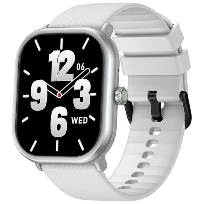 Zeblaze Gts 3 Pro Blanco