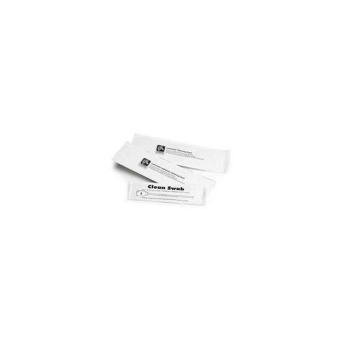 Zebra 105999-311 Kit Para Impresora Kit De Limpieza