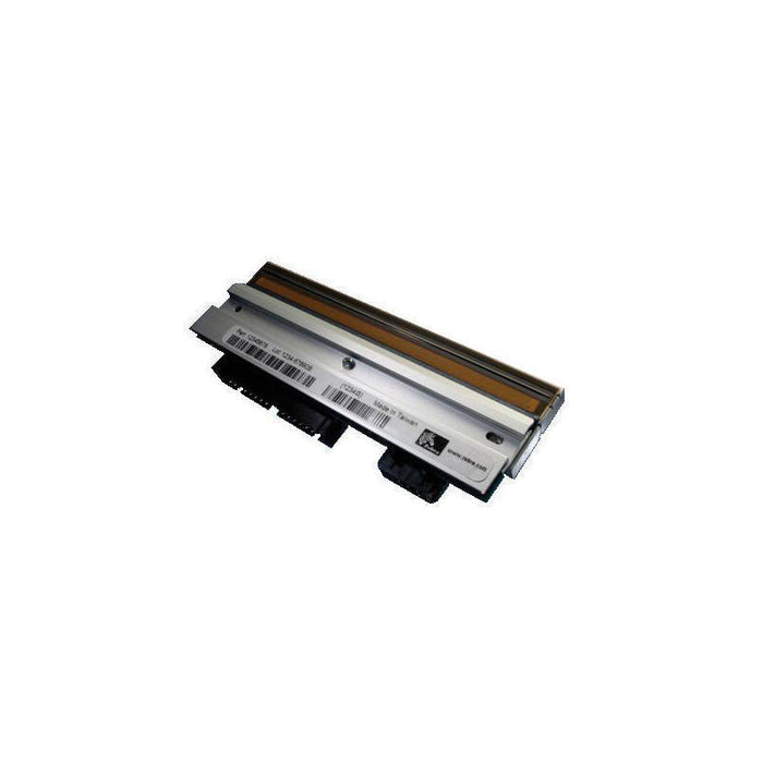Zebra 110xi4 Cabeza De Impresora