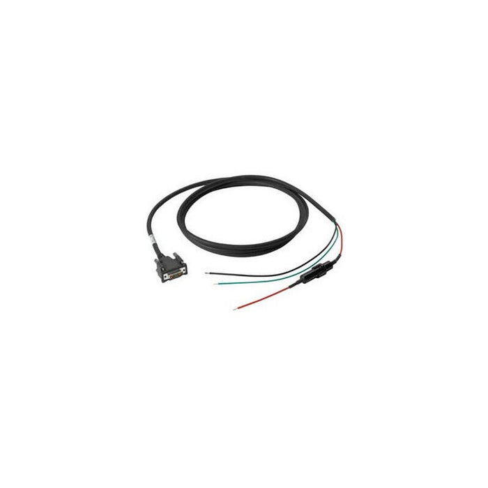 Zebra 25-159551-01 Accesorio Para Lector De Código De Barras