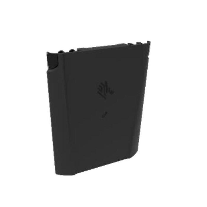 Zebra Btry-Tc51-43ma1-10 Pieza De Repuesto Para Ordenador De Bolsillo Tipo Pda Batería