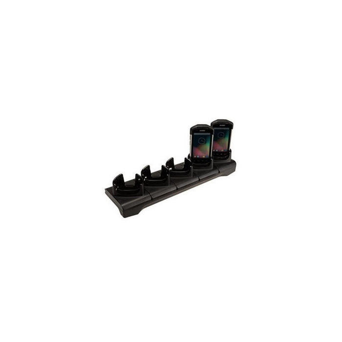 Zebra Crd-Tc7x-Se5c1-01 Cargador De Dispositivo Móvil Interior Negro