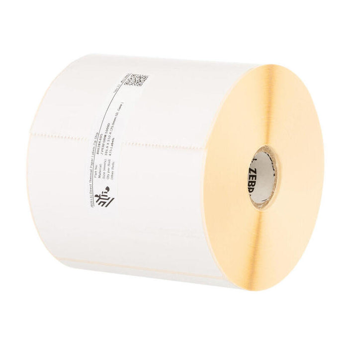 Zebra Etiqueta Térmica De 51*32 Mm - Mid Range 3004861-T
